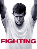 Fighting (Unrated)