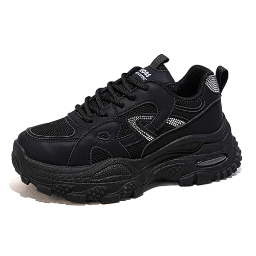 [Cartoden] V[NbgV[Y 6cmgAbv fB[X _bhXj[J[ Xj[J[ wȂ EH[LO jO ʊw ʋ  JWAV[Y ₷ (ubN, {̌C̃TCY@, l, l, 