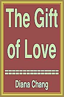 Mass Market Paperback The Gift of Love Book