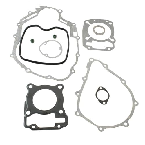 Kit joints moteur XR125L accessoire moto CB125F joints