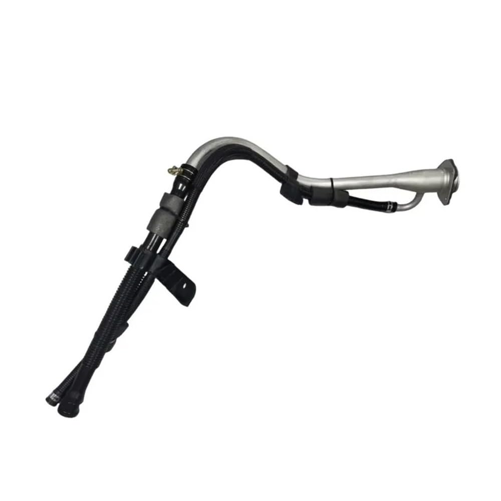 42418280 42418282 96653841 tank füllstoff rohr tank neck Geeignet for 2006-2020 T255 T250
