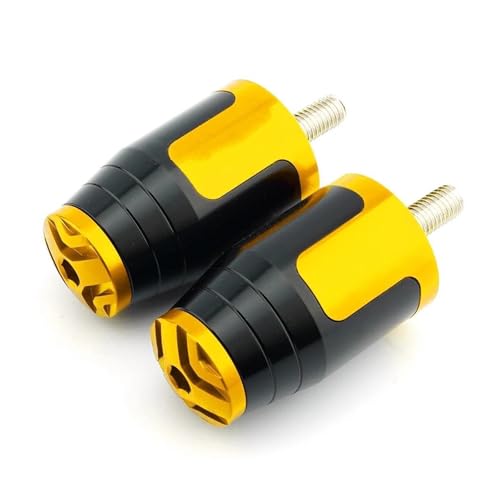 �n���h���o�[�O���b�v�G���h �ɓK������ C400X C400GT C400 X GT 2019 2020 2021 2022 2023 2024 �p�I�[�g�o�C�n���h���o�[�G���h�J�o�[�X���C�_�[(��)