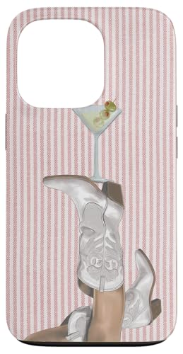 EGX^JE{[Cu[cƃsNɃ}eB[jOXƃI[uB X}zP[X iPhone 13 Pro p