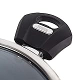 TOWER B014FH2WMC lato 4