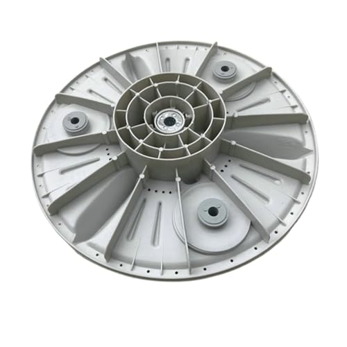 LG XQB50-88S 32.5CM 11T pZ[^EhEHbV{[hpE??H[^[u[hAEH[^[[t@^[e[up