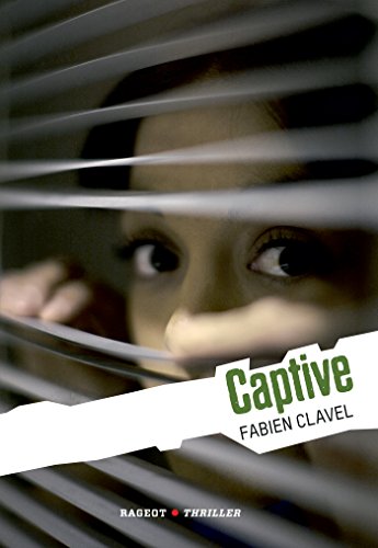 Captive Captive