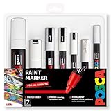 Posca