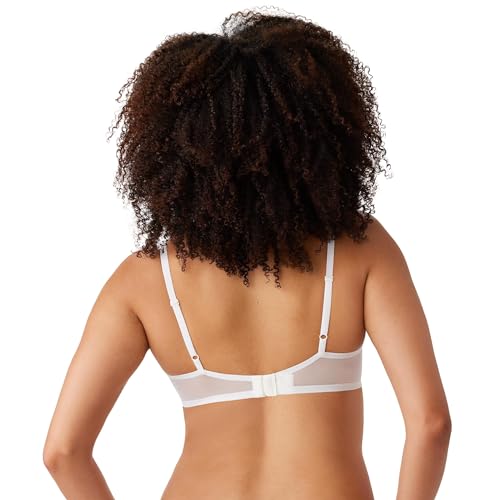 Soutien-gorge Wacoal Dramatic Interlude anti-marques avec armatures souples
