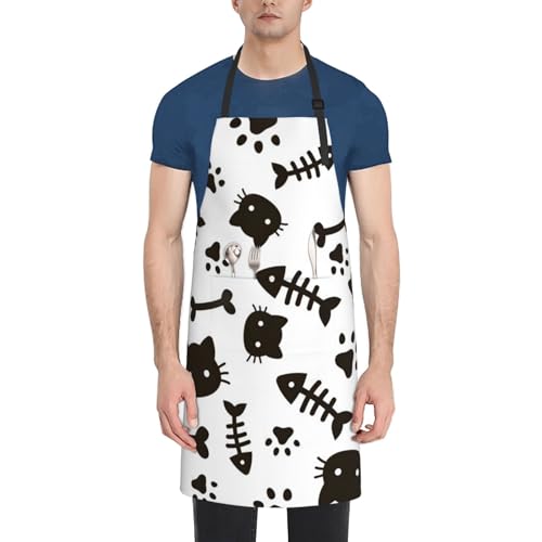 [NIHTFTTZX] Gv Aj lR L ̍ |Pbgt h ƒp ɂ Vh~ jp