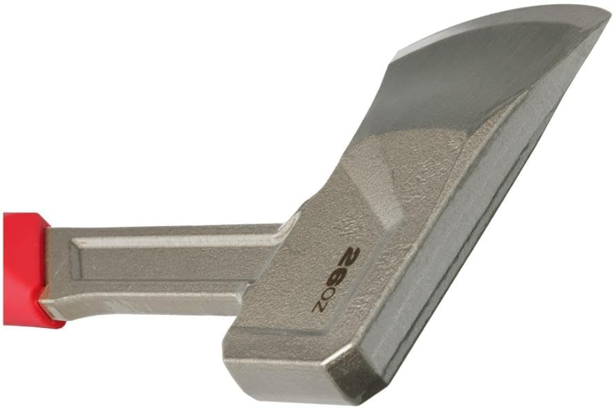 16 in. Splitting Axe