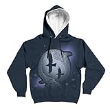 Pflegehinweis: 40°C maschinenwaschbar