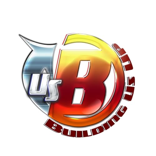 News Years Watch Service 2024