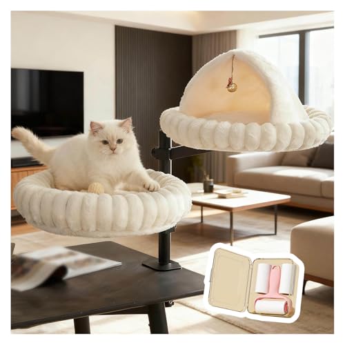 2w fXNxbhL A 360x]~ L fXNxbh ő20kgΉ Lh[ ^ Lk^ ӂ ی^ @􂤂ł nbN fXN}Eg ItBX ݑΖ,White