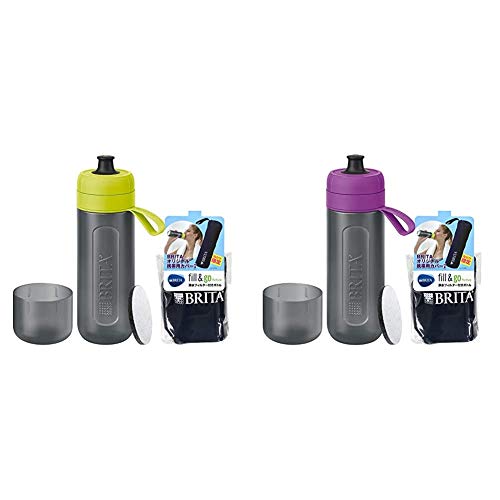 ブリタ 水筒 カートリッジの人気商品 通販 価格比較 価格 Com