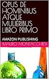 AMAZON PUBLISHING