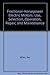 Fractional-Horsepower Electric Motors: Use, Selection, Operation, Repair, and Maintenance