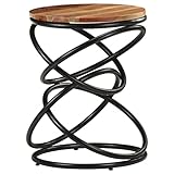 canape ancien style louis xv Chaque pièce présente des veines de bois uniques et de légères variations de couleur, ce qui fait de cette table une pièce exclusive et avec son propre caractère.