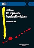 Ediciones Encuentro