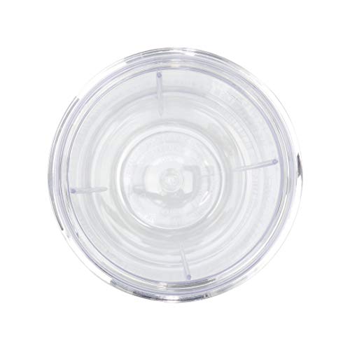 Repuestos Vaso y Tapa para NutriBullet Pro 1000 miniatura 4