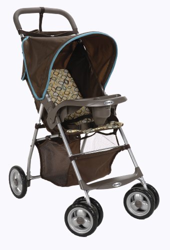 costco strollers