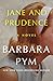 Jane and Prudence: A Novel