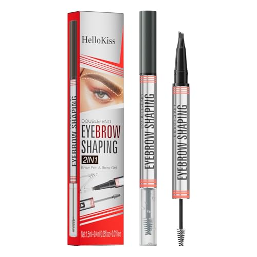 4{܂̃ACuEyVƃi`ȃACuEWFŏuɗ̊ƃz[h GNZ uE  CN