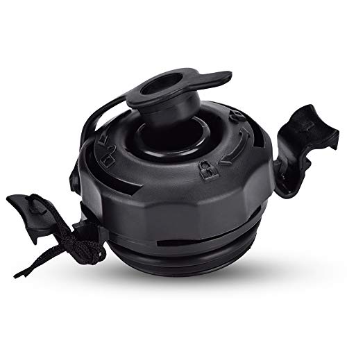 泥除け オートバイ サーロンライトビーX用 サーロンライトビーS用 セグウェイX260 X160電動モトクロス用 フロントリアホイールマッドガードフェンダー ユニバーサルパーツ(A 3 Piece Set)