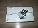 Sony Ericsson