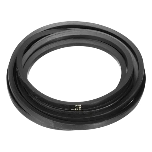 uxcell B215 NVbN bv Vxg O 218C` bv HƗpS Vxg Avt@C Vxg YƋ@B@p ubN