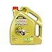 Produktbild Castrol Motoröl Motorenöl Motor Motoren Öl Motor Engine Oil Diesel Vecton 10W-40 Long Drain E6/E9 5L