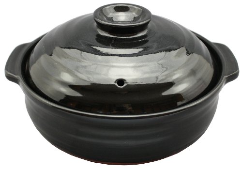 O ݌Ï y 9 IH V 8590