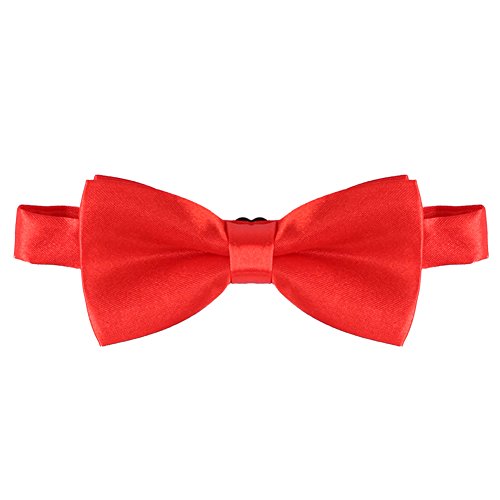Image of IBTOM CASTLE Baby Boys 1st /2nd Birthday Cake Smash Outfit Suspenders Bloomers Bowtie Set Fishing Party Clothes