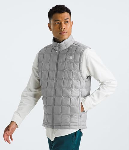 Image of The North Face mens Thermoball Eco Vest 2.0