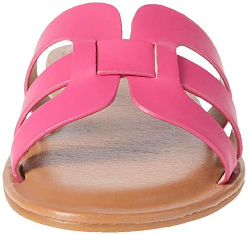 Consejos y comparativas para Comprar Sandalias fucsias disponible en línea para comprar. 14 Imagen adicional