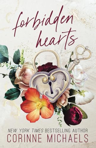 Forbidden Hearts view 2