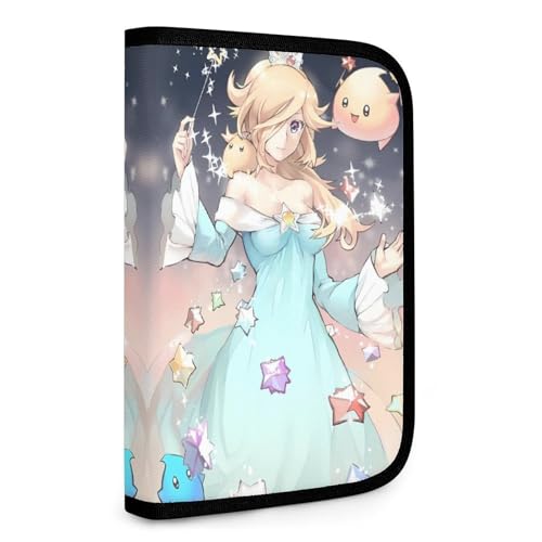 [A[] [b^P [|[` q蒠P[X ʒP[X 蒠 }` ʉ@EHbg ^ KWFbg|[` obO gC^[obO ܂肽݃X|[c   y e v[g