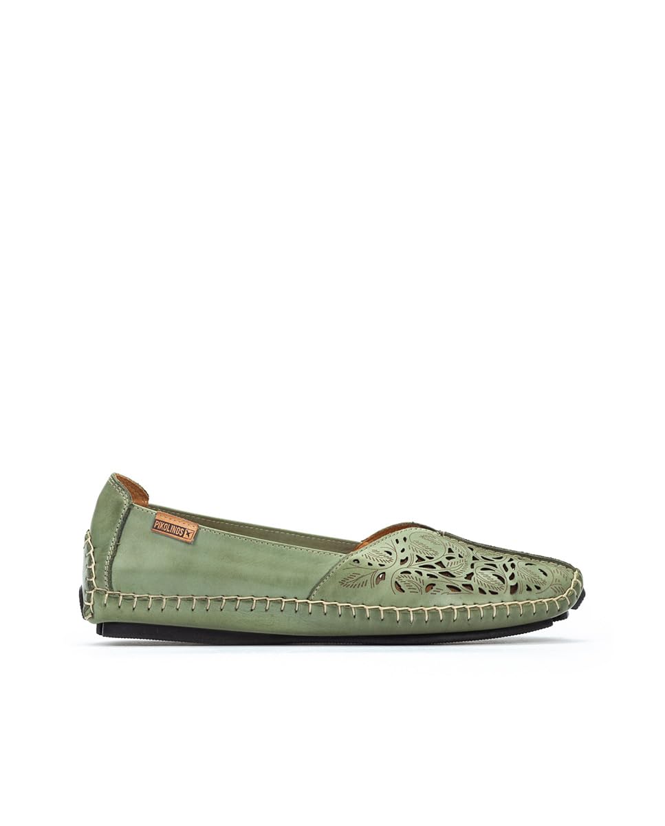 PIKOLINOS Jerez 578-4976 mokasyny damskie