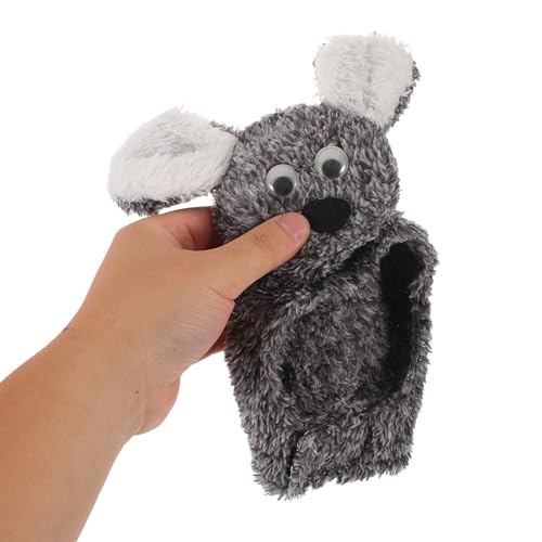 PENIKOKO ^pX^hAbv |GXehybgRX`[ zf[hXAbv R[M[gCv[h~p