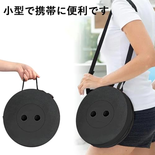 ZUOTAI 折りたたみ椅子 伸縮式 アウトドアチェア ZT-2024110101 の商品画像 7