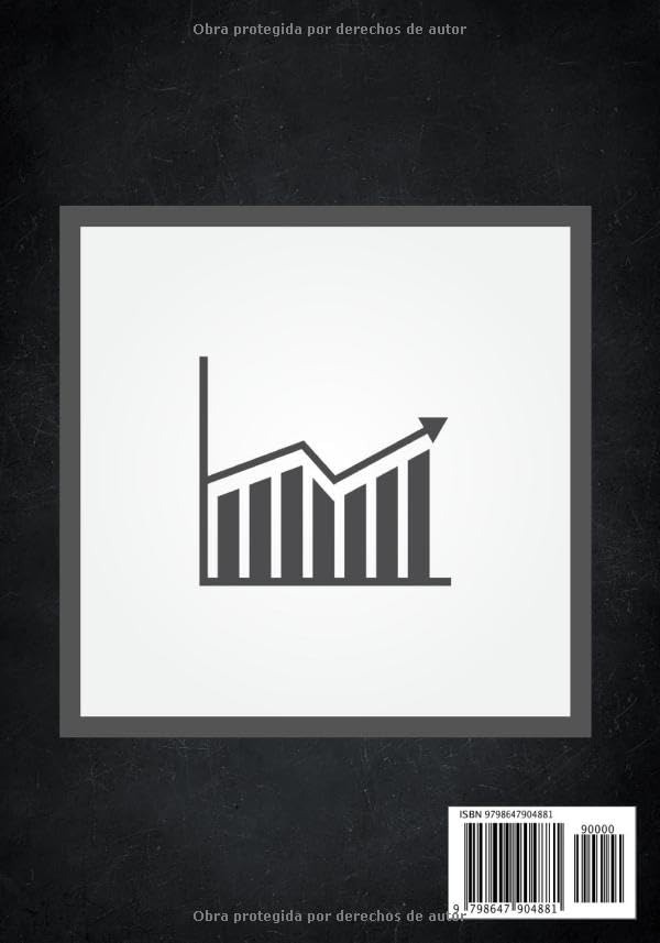 Miniatura 2 de Cuaderno de entrenamiento Dardos Planificación y seguimiento de las sesiones deportivas Objetivos de ejercicio y entrenamiento para progresar ...