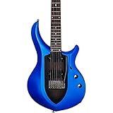 Sterling by Music Man