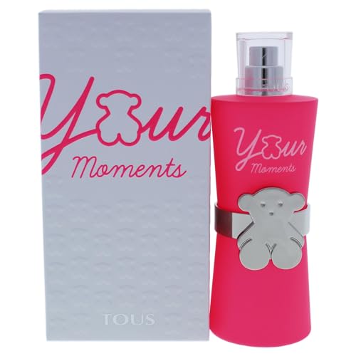 TOUS-Your-Moments-Edt-Vapo-90-Ml