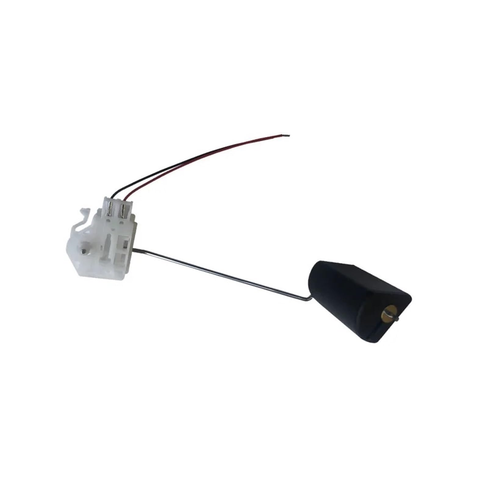 Fuel Level Sensor for Mitsubishi Lancer ASX GA2 for Outlander CW4W CW5W CW6W Car Fuel Level Sensor