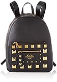 Love Moschino