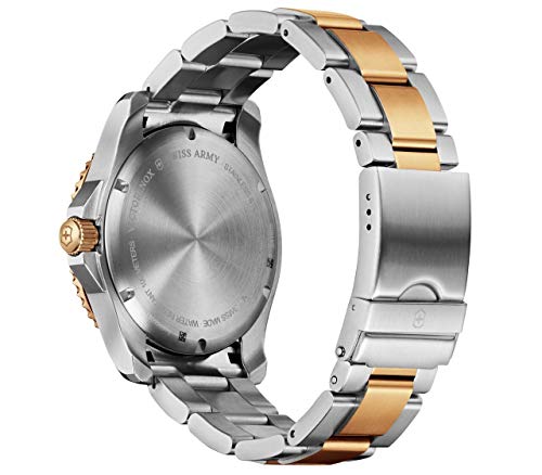 Victorinox Swiss Army 241605