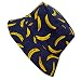 Plüsch Fischerhut Winter Unisex Warm Flauschige Bucket Hat Modischer Hip Pop Casual Hut Fischermütze zum Wandern Reisen Outdoor