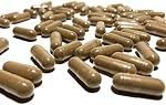 Ceylan Cinnamon par Nutritionn - 1200 mg Une fois par jour, 600 mg Capsules - 100% Supplément antioxydant pur, naturel et de qualité supérieure