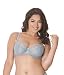 Curvy Kate Women's Florence Balcony Bra