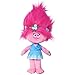 Playbyplay Peluche Troll Poppy 30 cm