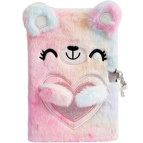 KITCHENKARATLY tvbVJo[蒠 qJCCN}fUC L wp wΌ v L^